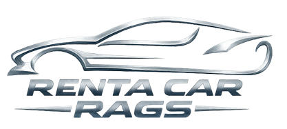 Renta Car Rags